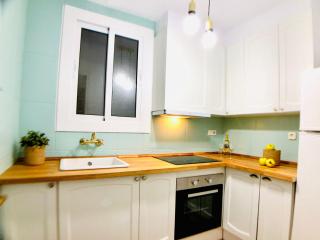LEPANTO APARTMENTS 150m FROM SAGRADA FAMILIA - 5