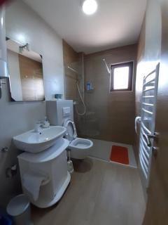 Orange stan - Žabljak - 9