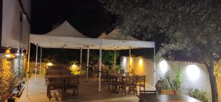 Yedekcioğlu Konak - Karabük - 3