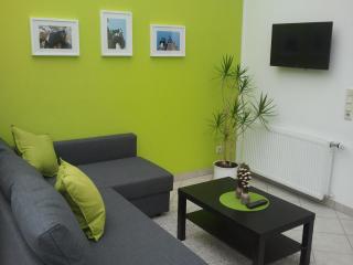 Mary´s Ferienwohnung - Kevelaer - 7