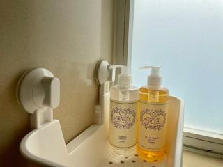 Santo António Elegant Flat - 7