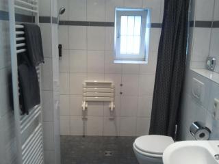 Mary´s Ferienwohnung - Kevelaer - 3