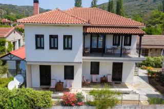 Zmas Studios - Chorto - 5