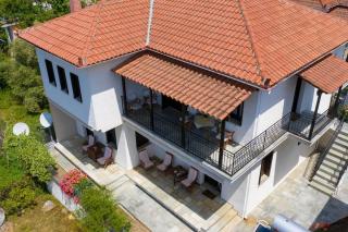 Zmas Studios - Chorto - 2
