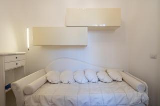 La Piazzetta Historic Center Apartment - Tropea - 8