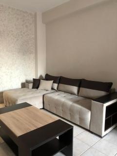 Nana Apartments - Perea - 5