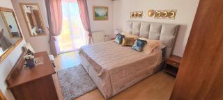 Avalena Penthouse - Zadar - 3