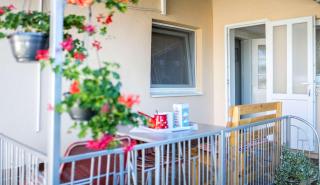 Apartman Viljevac, Donji Miholjac - Donji Miholjac - 9