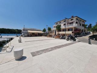 Villa Riva - Omišalj - 8