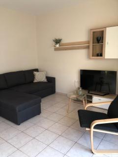 Nana Apartments - Perea - 1