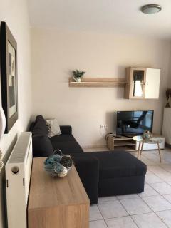 Nana Apartments - Perea - 2