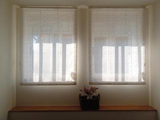 Casa Perdigueira - 9