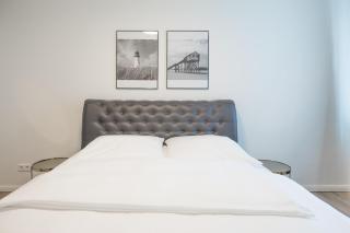 Villa Tine - Husum - 3