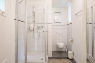 Villa Tine - Husum - 1