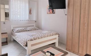 Atrijum apartmani Apatin - 4