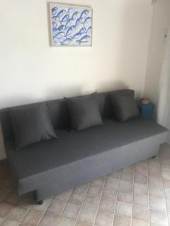 Piccola depandance 100mt dal mare - Cattolica Eraclea - 4