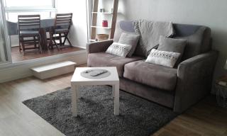 Studio - MARINA 6 - Saint-Jean-de-Monts - 2