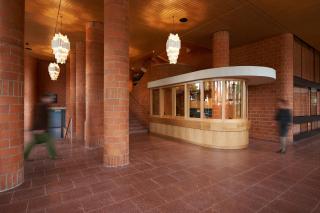 Parkhotel Wallberg - 7