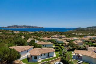 Seafront Villa - 5min to BRANDINCHI I Exclusive Garden I Private Beach I BBQ I Wi-Fi - San Teodoro - 6