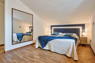5 MIGLIA APARTMENT la mansarda a Collegno - Collegno - 5