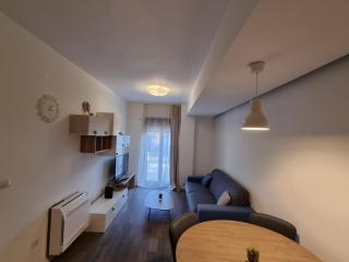 Doxa M Apartments - Herceg-Novi - 7