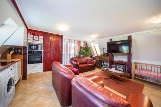 Tamás Apartman Balatonföldvár szívében- egész évben nyitva! - Balatonföldvár - 4