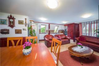 Tamás Apartman Balatonföldvár szívében- egész évben nyitva! - 1