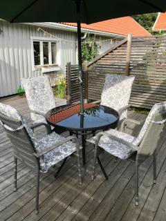 Hatty's Guesthouse - Motala - 7