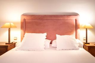 Museum Duplex and Patios, Historical Center, 8 pax - Sevilla - 1