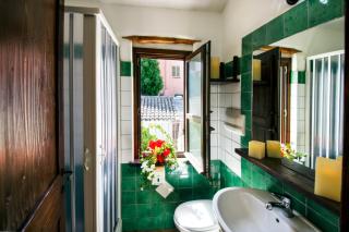 Antico Borgo - Galtellì - 6