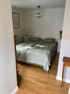 Hatty's Guesthouse - Motala - 3