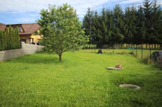 Apartmán TINA - Rudolfov - 1