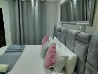 Mavi Guest house - 3