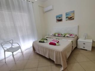 Appartamento Relax in centro - Capo dʼOrlando - 8