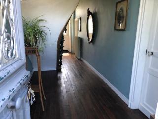 La Maison Ruth - Montbray - 5
