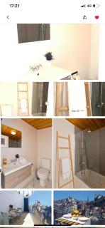 CELLARS CENTER HOUSE - Vila Nova de Gaia - 4