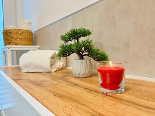 Hepp-Lounge - 4