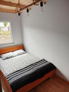 Flauta Loft - Kopalino - 4