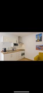 CELLARS CENTER HOUSE - Vila Nova de Gaia - 2