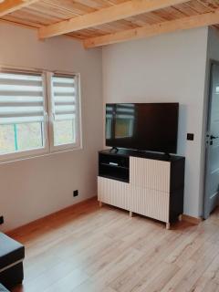 Flauta Loft - Kopalino - 8