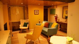 Casarupa do Viriato - 4