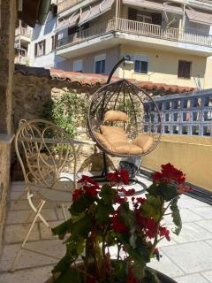 The House by the River Luxury Villa - Veria - 3