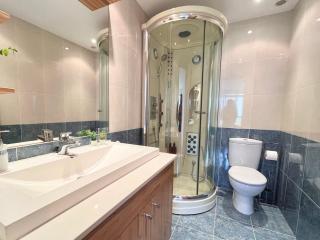 Apartamento Arao Malpica con vistas al mar - Malpica - 3