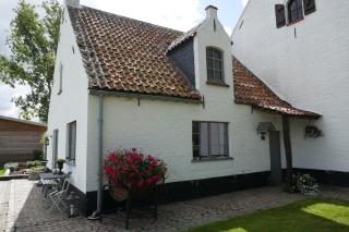 Zee-van-Tijd - Oudenburg - 3