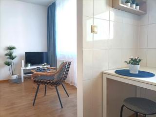 Rental Apartments Wałowa - Warsaw - 3