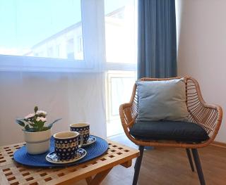 Rental Apartments Wałowa - Warsaw - 1