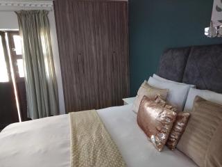 Mavi Guest house - 2