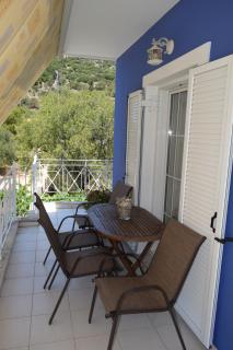 Casa de Calma - Argostoli - 3