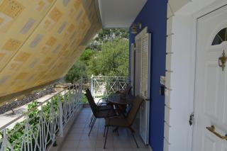 Casa de Calma - Argostoli - 2