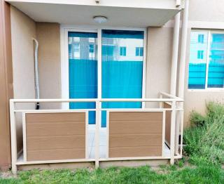 Comodo y Equipado Departamento en Villarica - 3